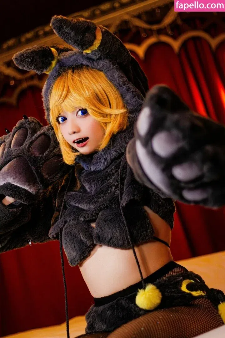 Evil Overlord Gabo Onlyfans Photo Gallery 