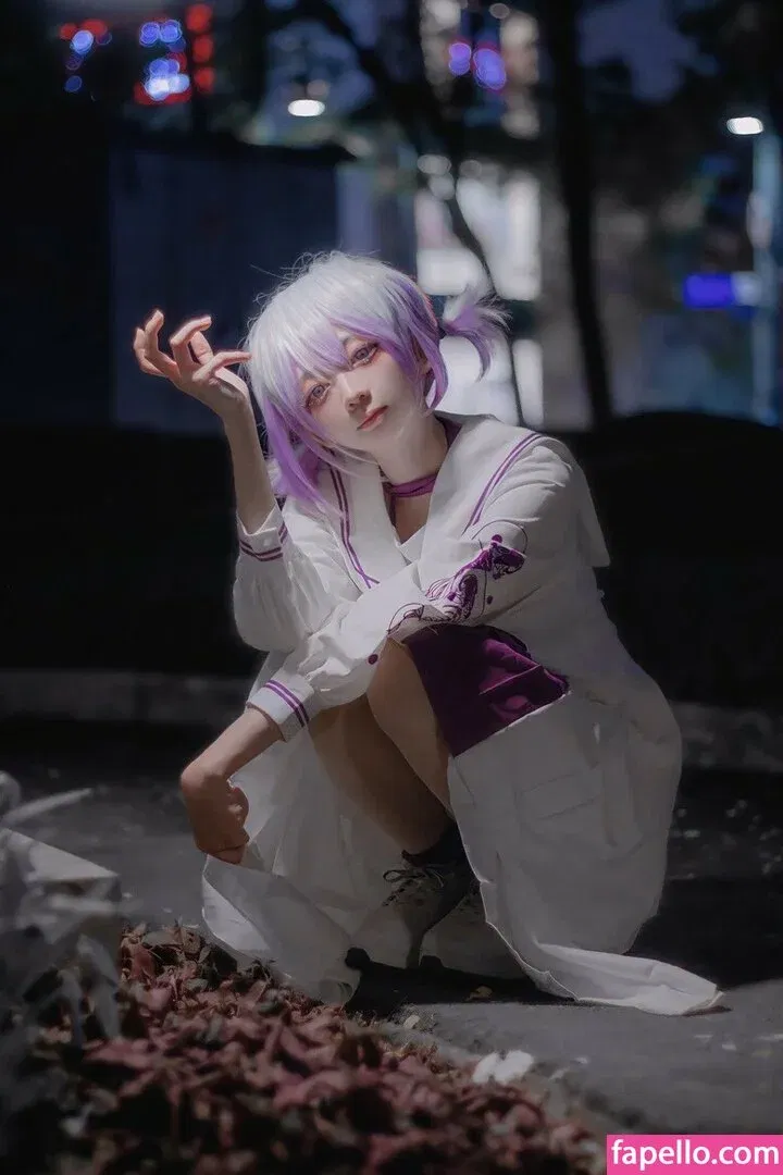 Evil Overlord Gabo Onlyfans Photo Gallery 