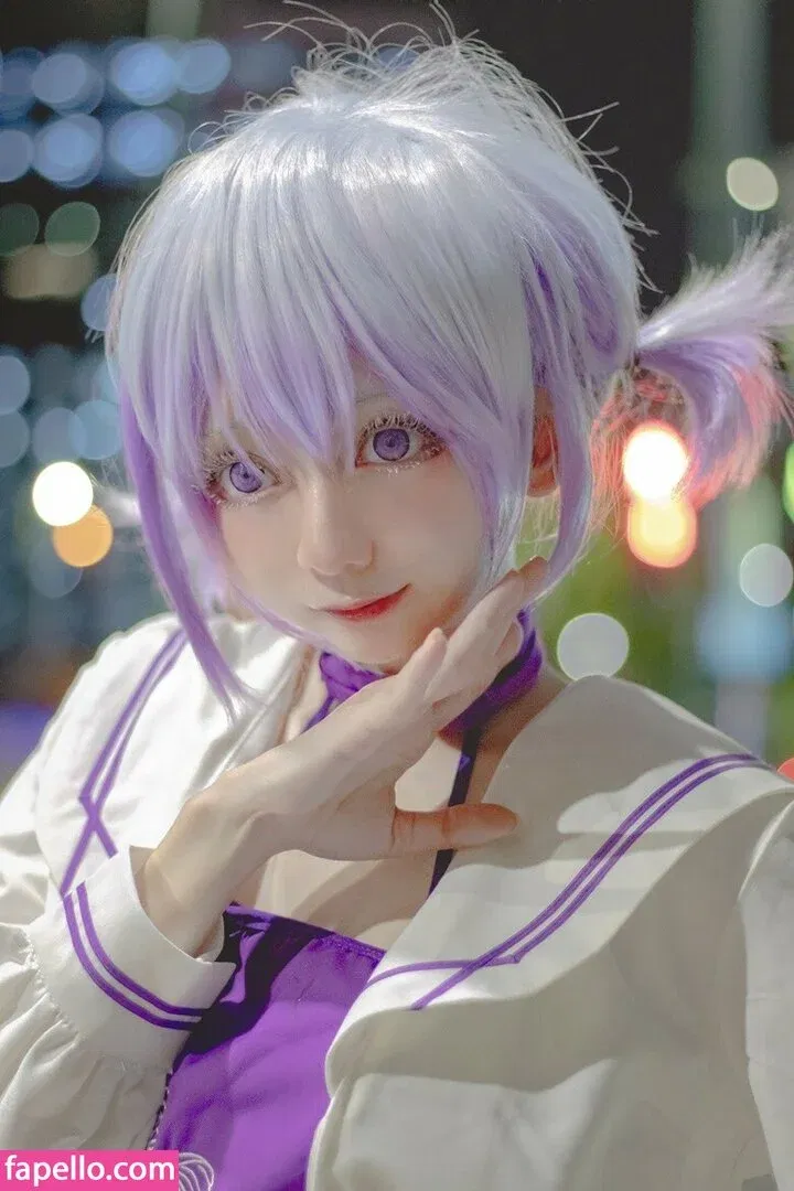 Evil Overlord Gabo Onlyfans Photo Gallery 