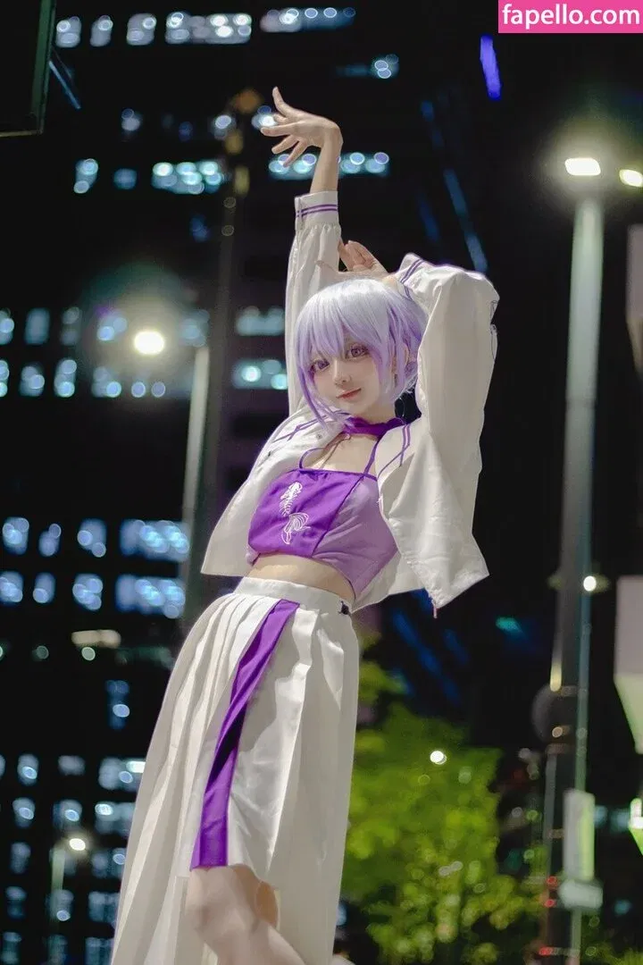 Evil Overlord Gabo Onlyfans Photo Gallery 