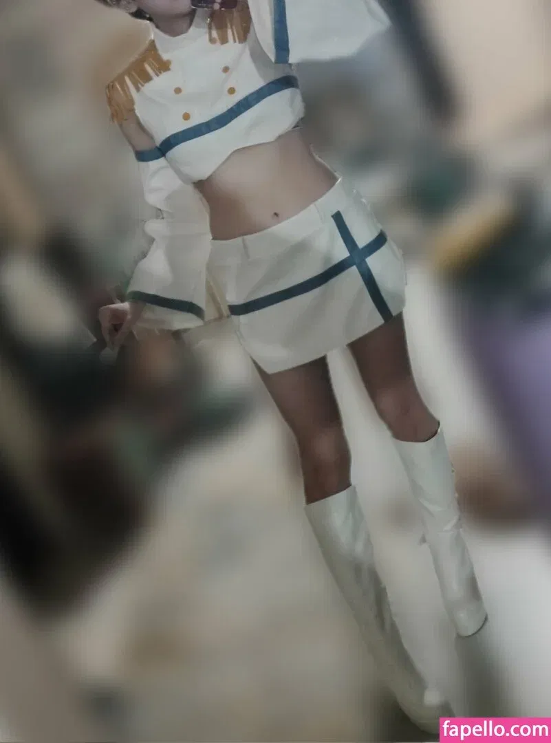 Evil Overlord Gabo Onlyfans Photo Gallery 