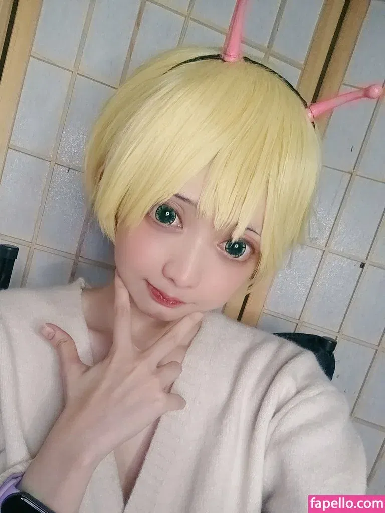 Evil Overlord Gabo Onlyfans Photo Gallery 