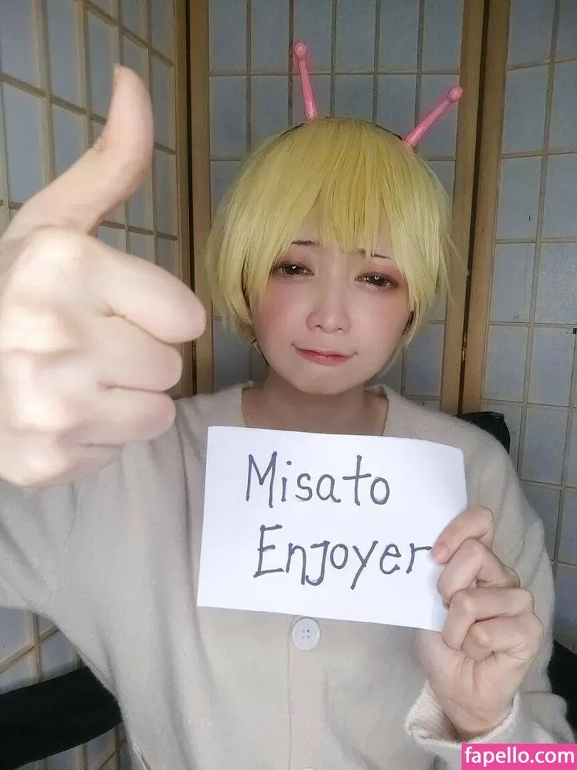 Evil Overlord Gabo Onlyfans Photo Gallery 