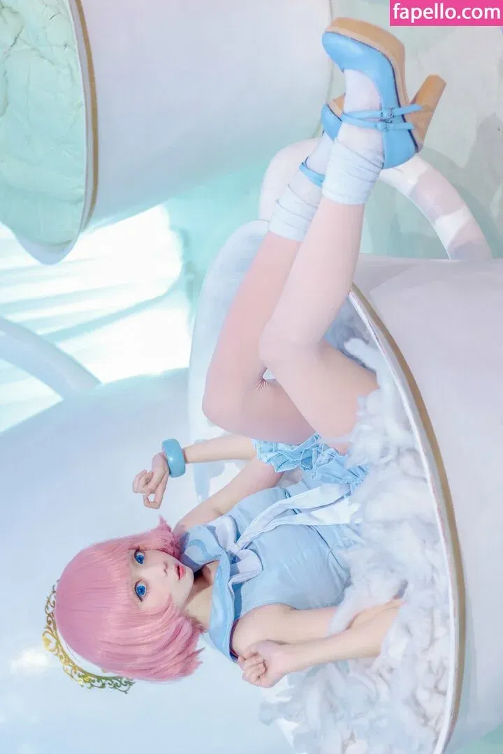 Evil Overlord Gabo Onlyfans Photo Gallery 