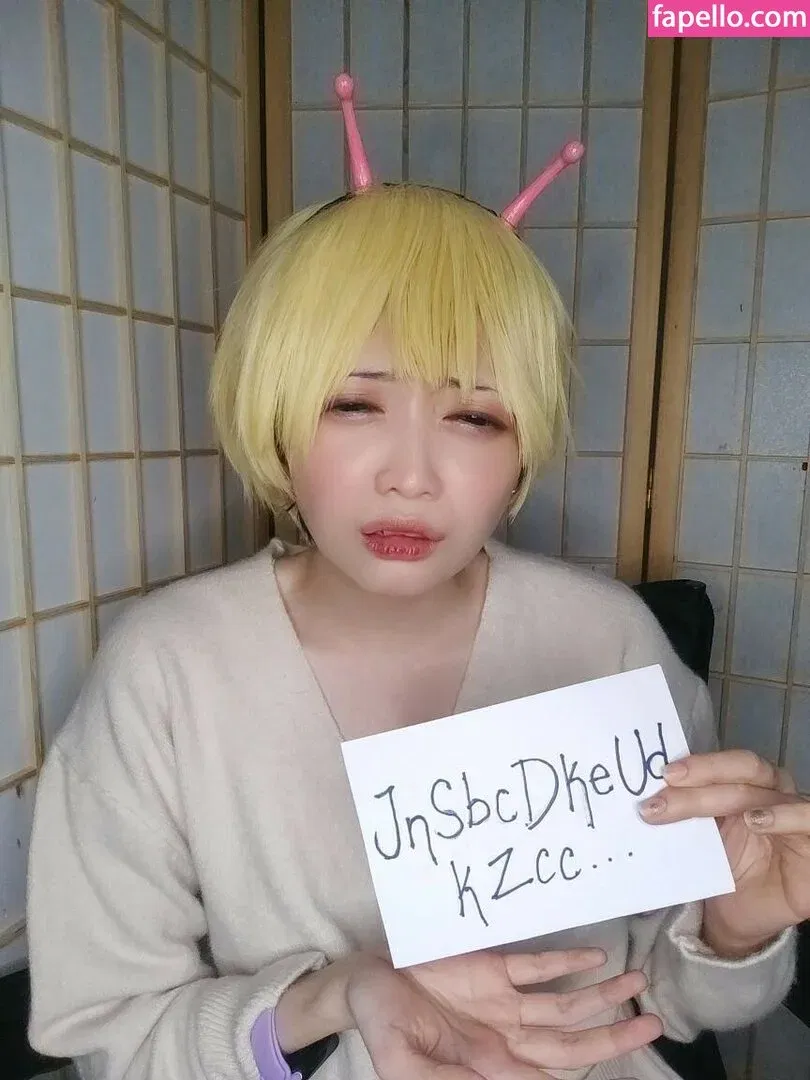 Evil Overlord Gabo Onlyfans Photo Gallery 