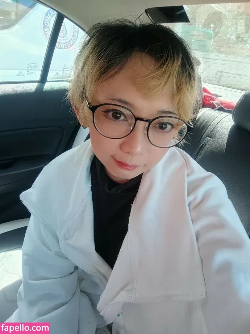 Evil Overlord Gabo Onlyfans Photo Gallery 