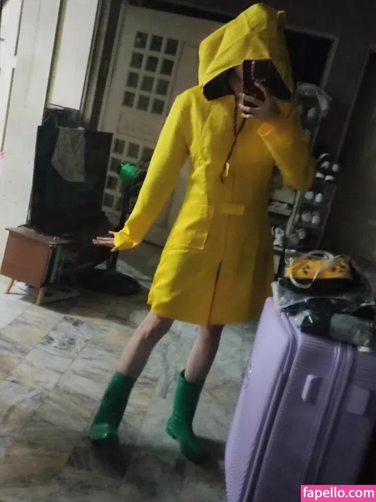 Evil Overlord Gabo Onlyfans Photo Gallery 