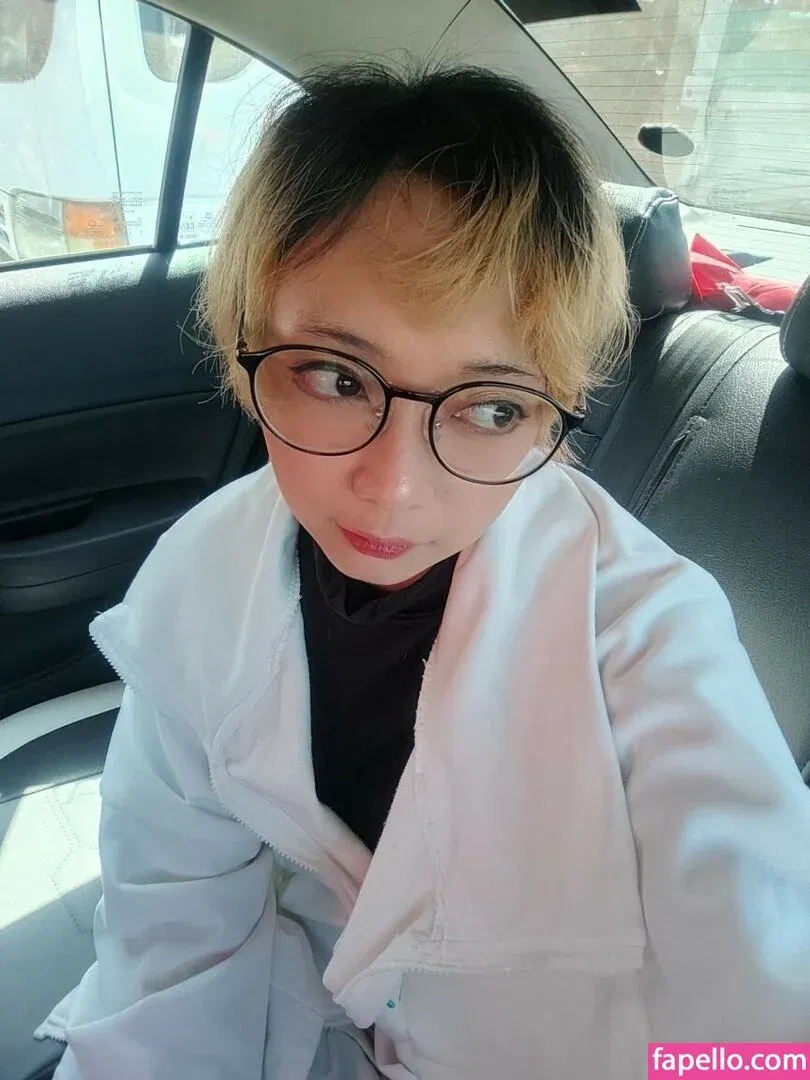 Evil Overlord Gabo Onlyfans Photo Gallery 