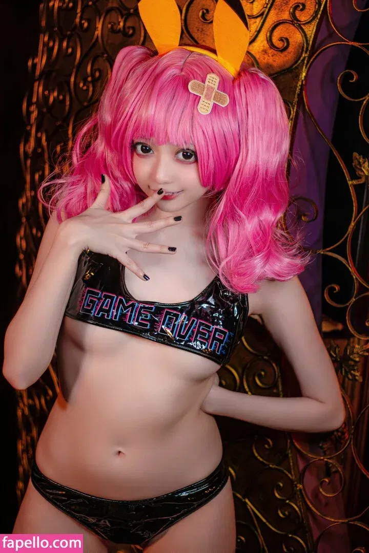 Evil Overlord Gabo Onlyfans Photo Gallery 