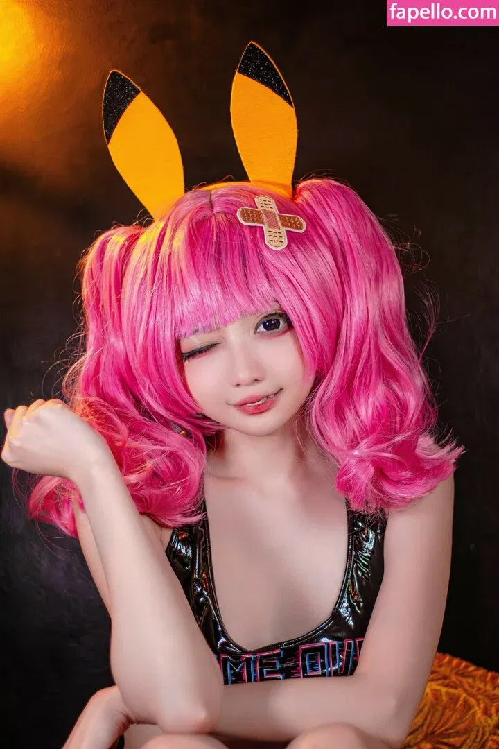 Evil Overlord Gabo Onlyfans Photo Gallery 