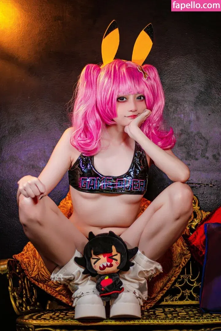 Evil Overlord Gabo Onlyfans Photo Gallery 