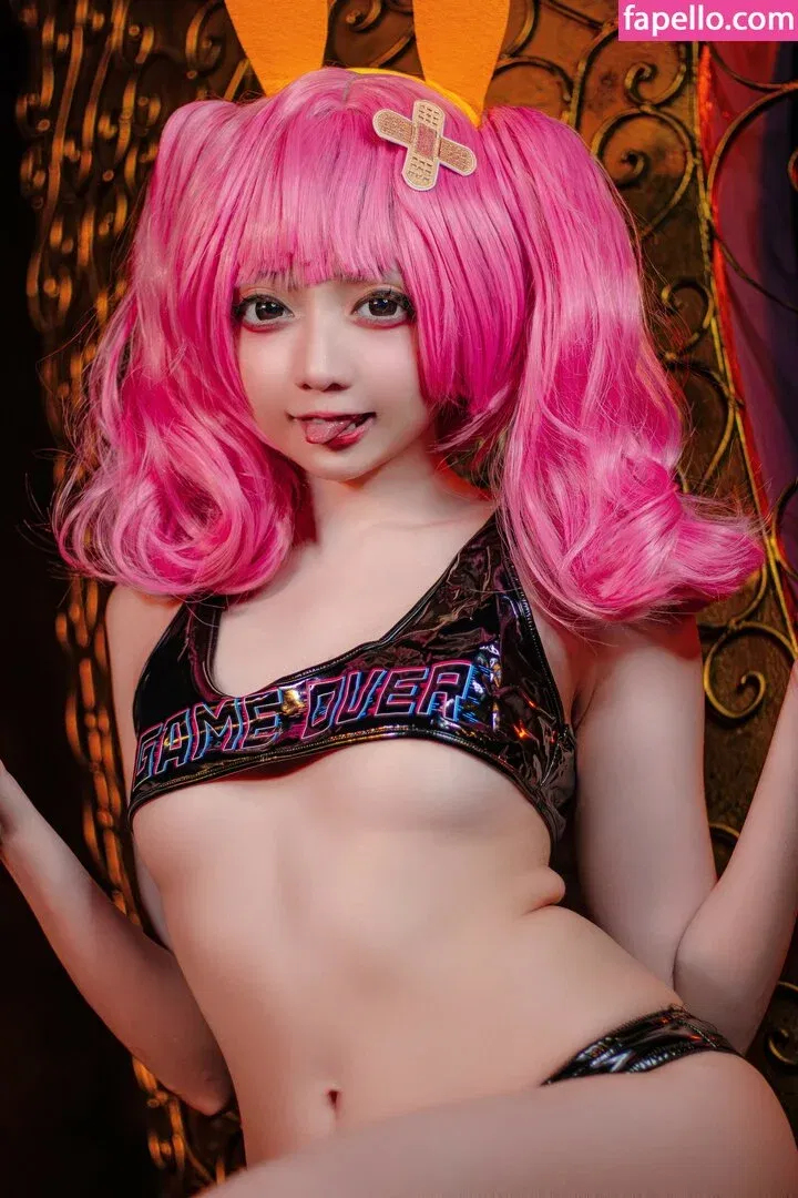 Evil Overlord Gabo Onlyfans Photo Gallery 