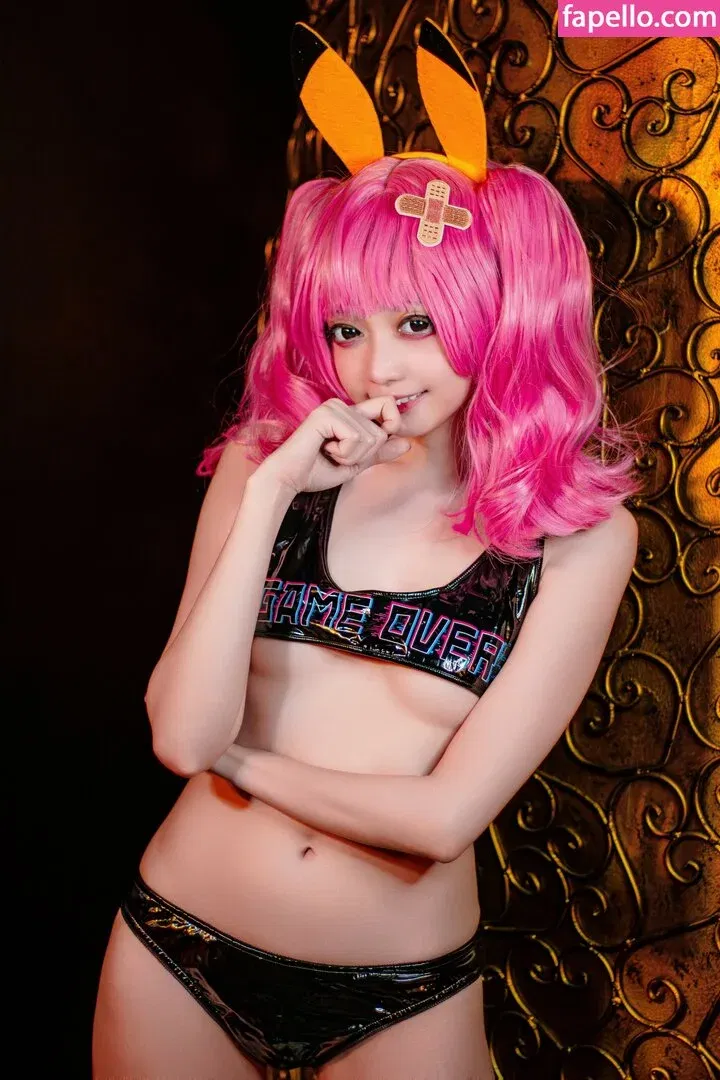 Evil Overlord Gabo Onlyfans Photo Gallery 