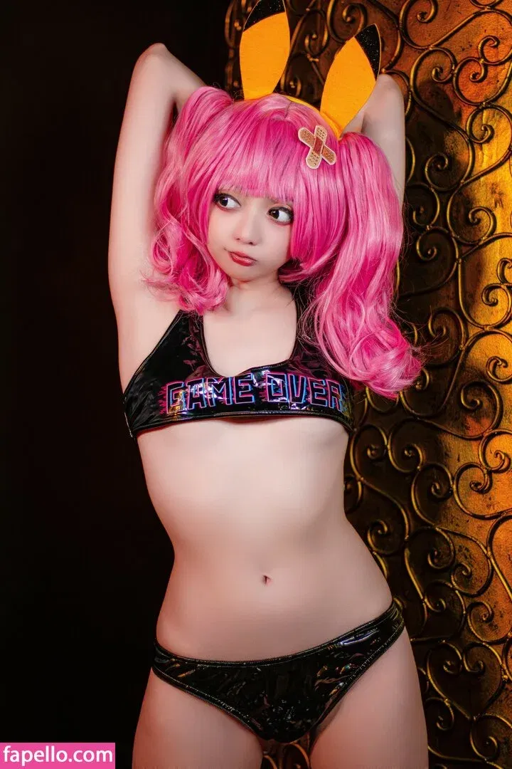 Evil Overlord Gabo Onlyfans Photo Gallery 