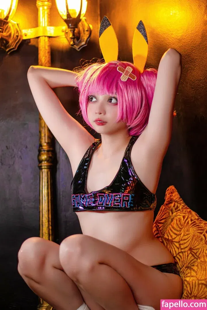 Evil Overlord Gabo Onlyfans Photo Gallery 