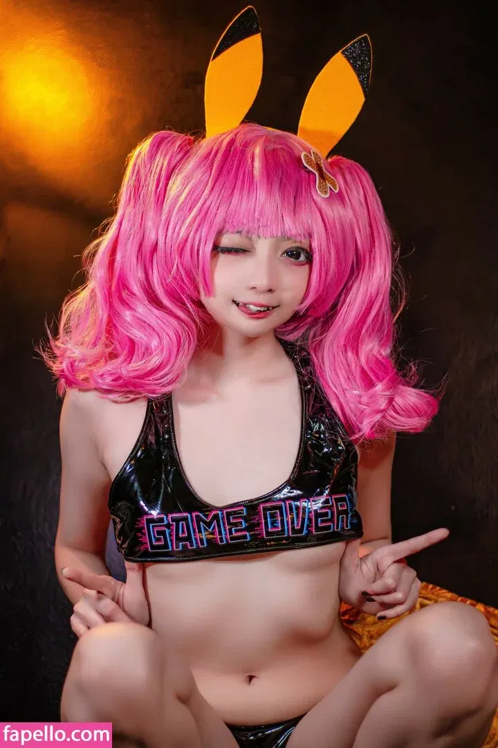 Evil Overlord Gabo Onlyfans Photo Gallery 