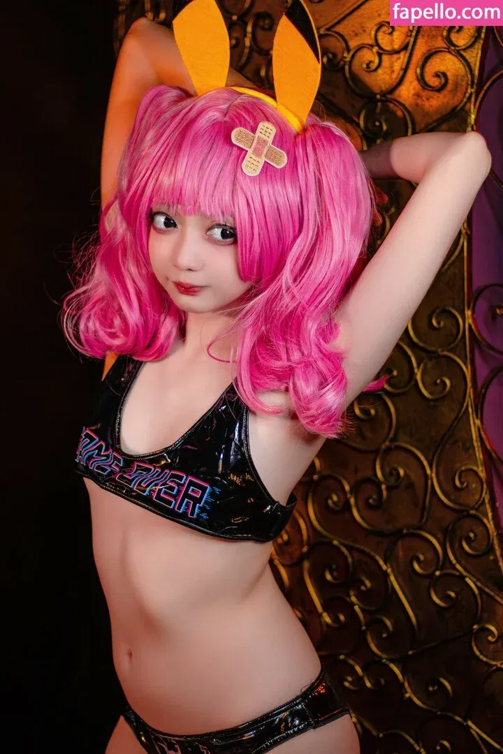 Evil Overlord Gabo Onlyfans Photo Gallery 