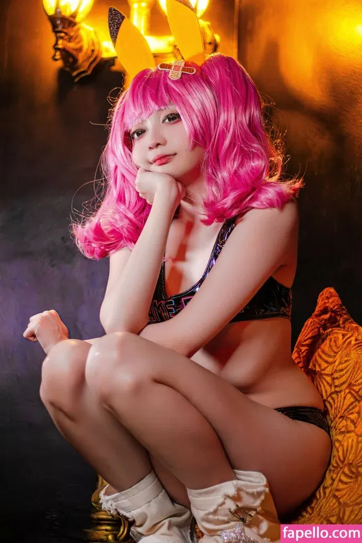 Evil Overlord Gabo Onlyfans Photo Gallery 