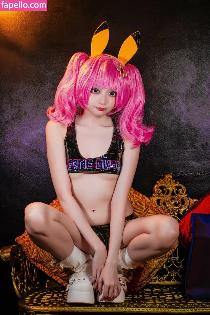 Evil Overlord Gabo Onlyfans Photo Gallery 