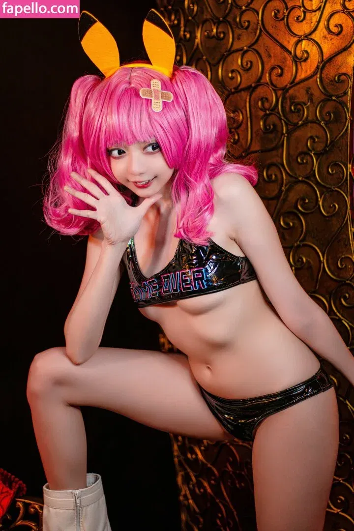 Evil Overlord Gabo Onlyfans Photo Gallery 