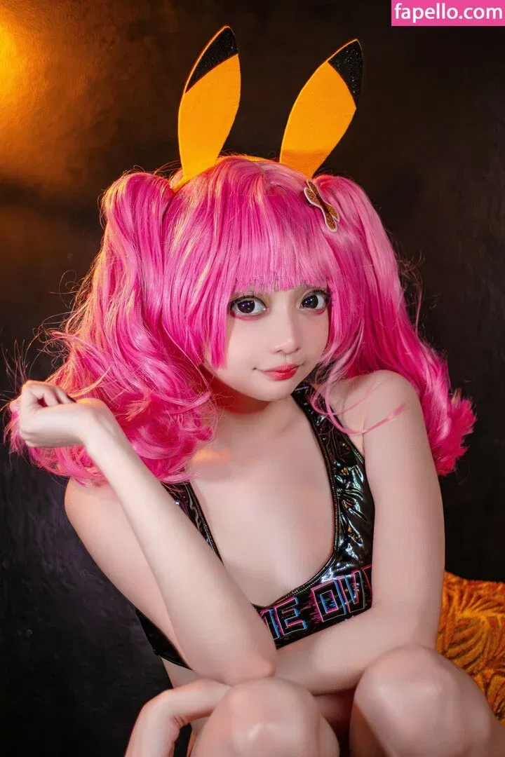 Evil Overlord Gabo Onlyfans Photo Gallery 