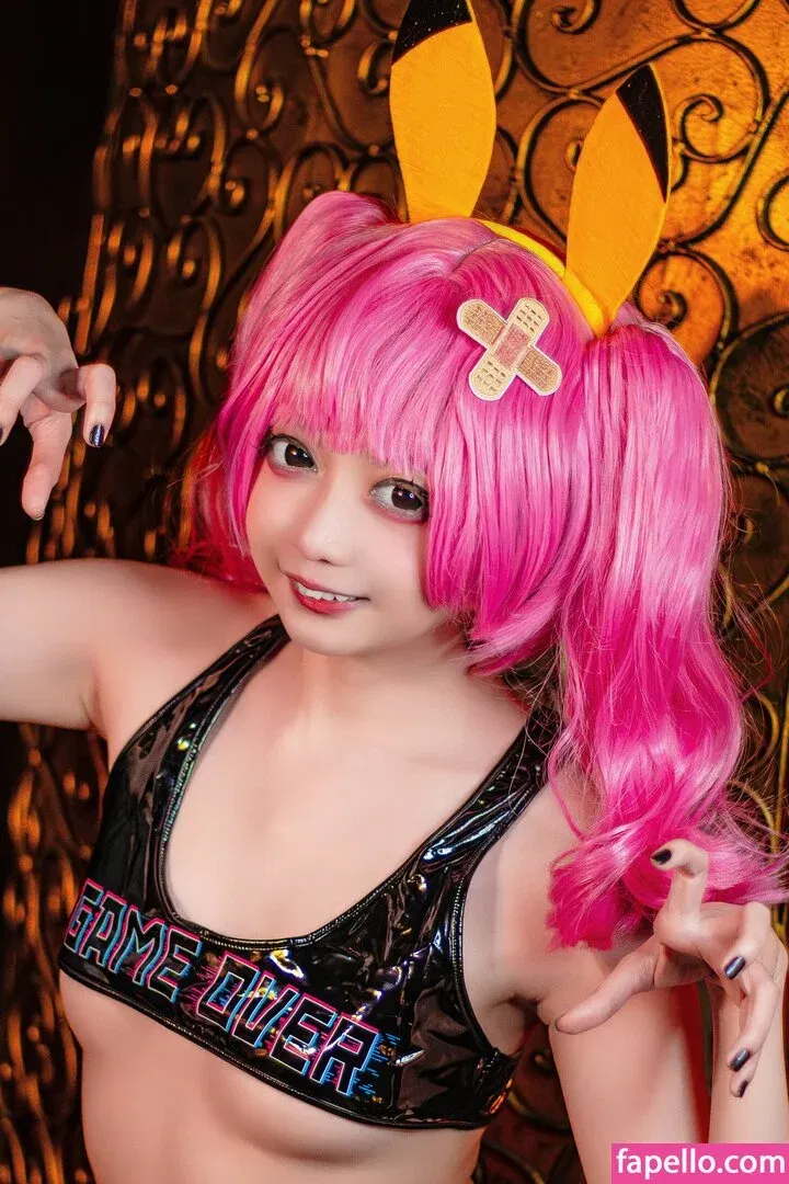 Evil Overlord Gabo Onlyfans Photo Gallery 