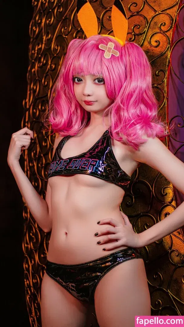 Evil Overlord Gabo Onlyfans Photo Gallery 