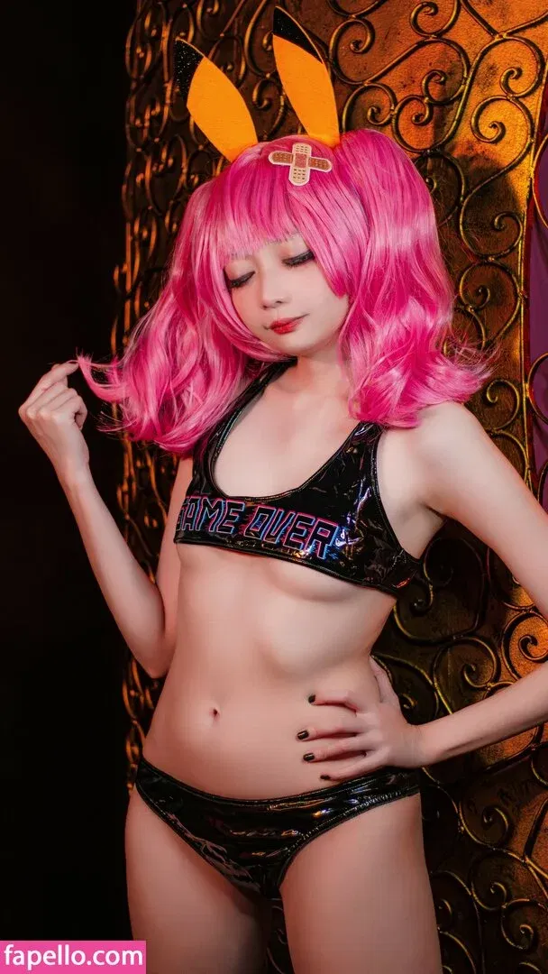 Evil Overlord Gabo Onlyfans Photo Gallery 