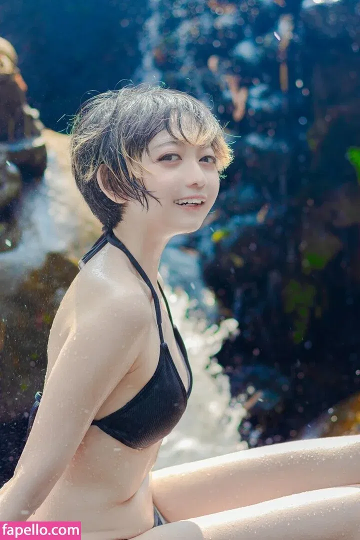 Evil Overlord Gabo Onlyfans Photo Gallery 