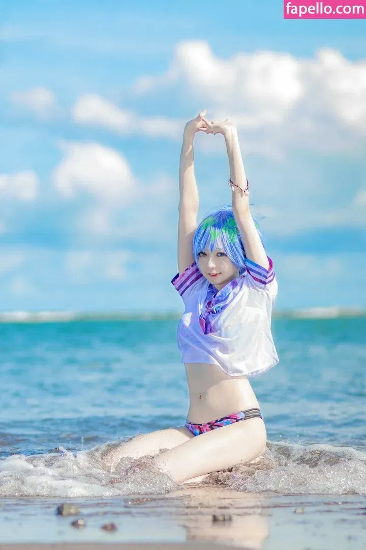 Evil Overlord Gabo Onlyfans Photo Gallery 