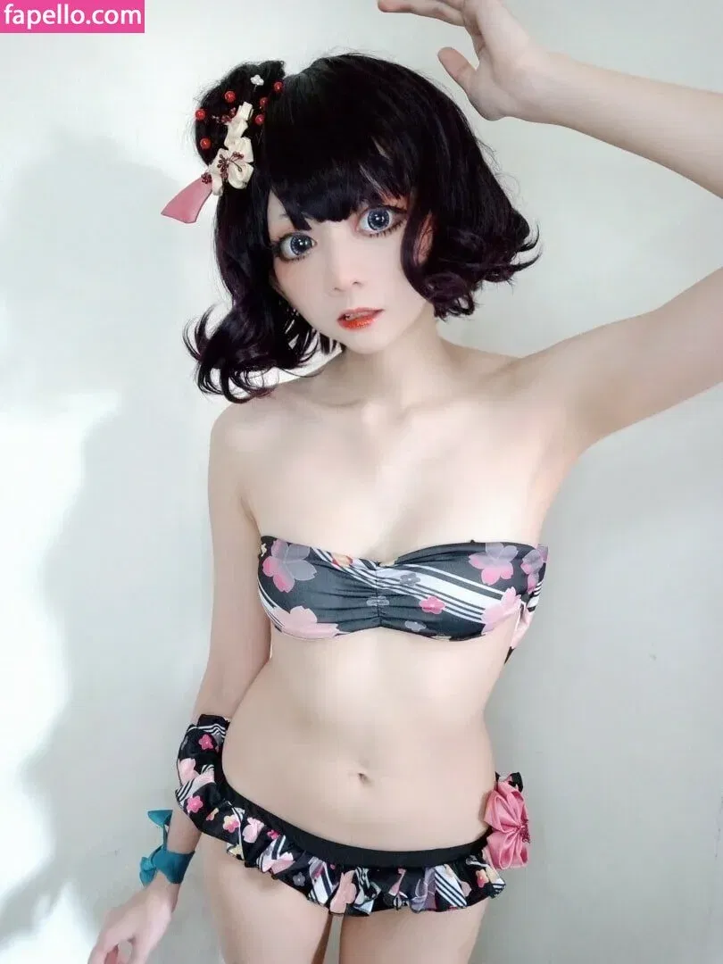 Evil Overlord Gabo Onlyfans Photo Gallery 