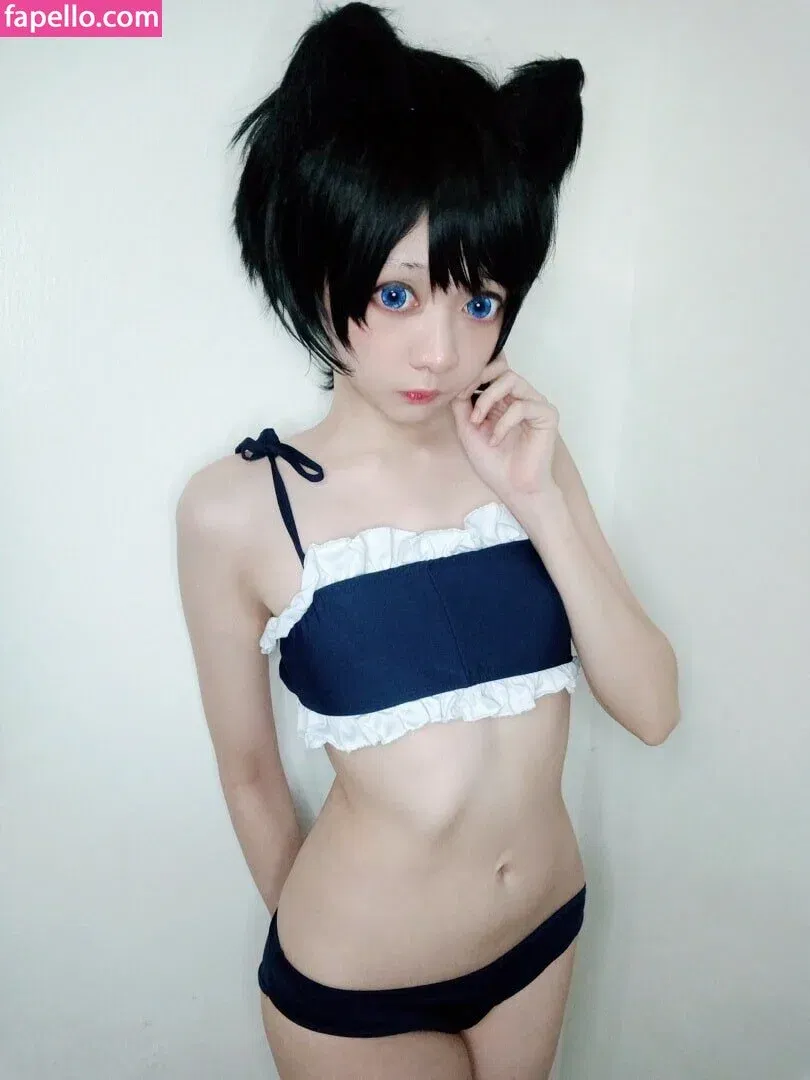 Evil Overlord Gabo Onlyfans Photo Gallery 