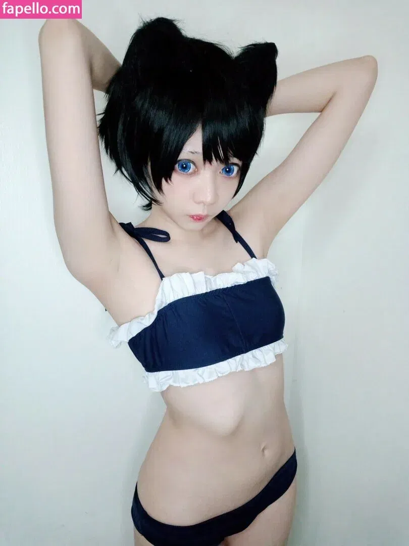 Evil Overlord Gabo Onlyfans Photo Gallery 