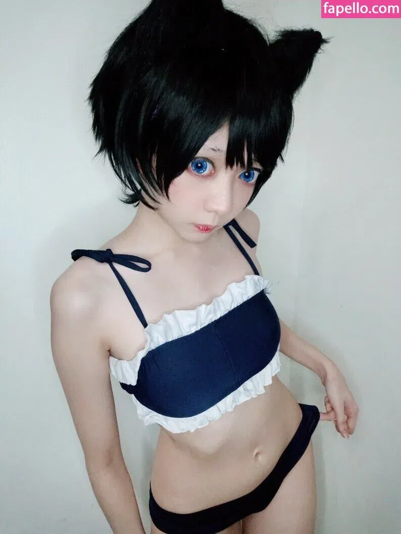 Evil Overlord Gabo Onlyfans Photo Gallery 