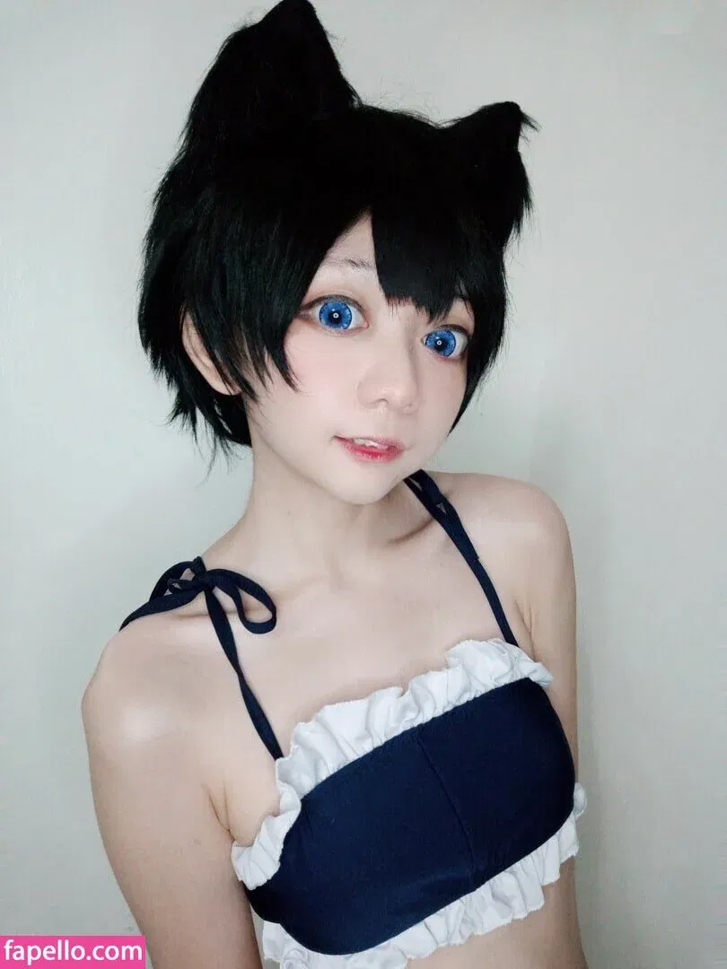 Evil Overlord Gabo Onlyfans Photo Gallery 