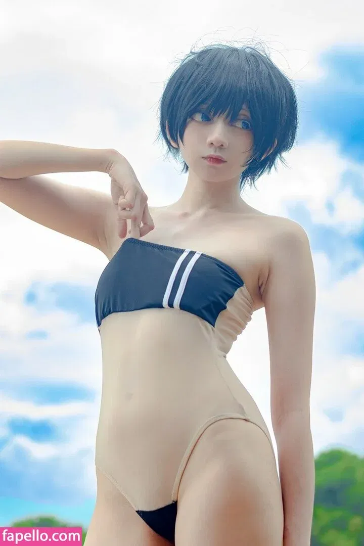 Evil Overlord Gabo Onlyfans Photo Gallery 