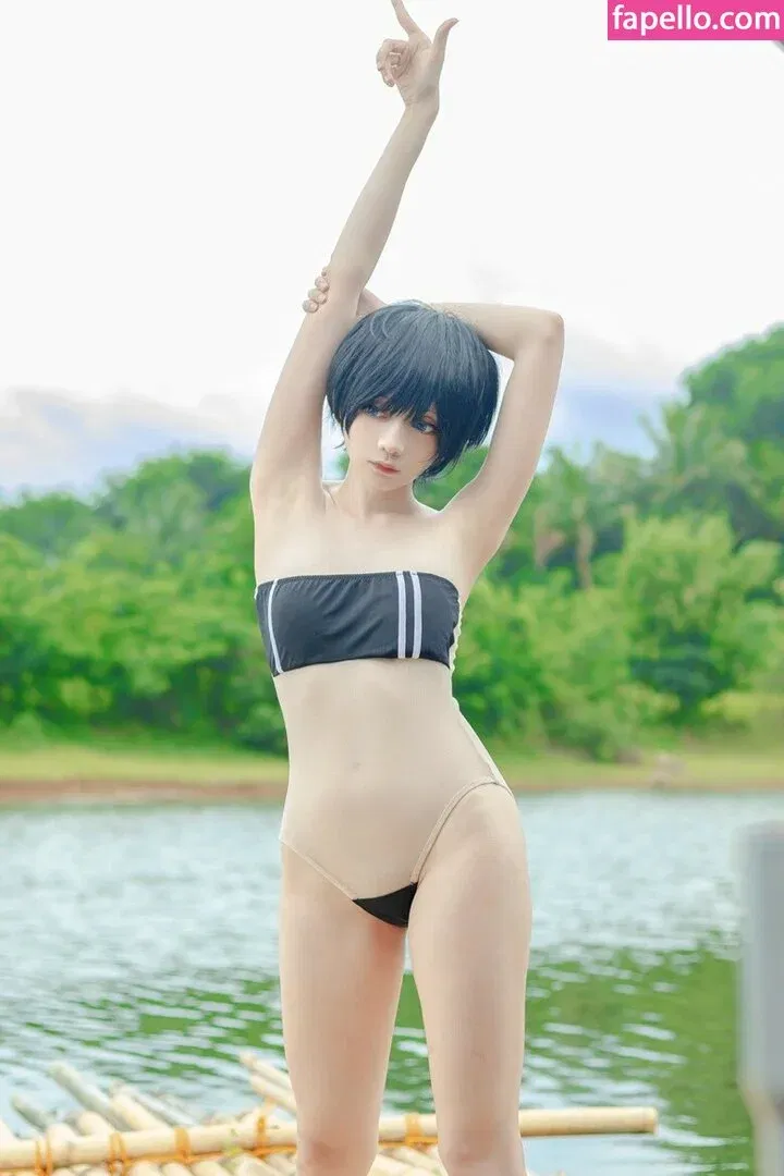 Evil Overlord Gabo Onlyfans Photo Gallery 