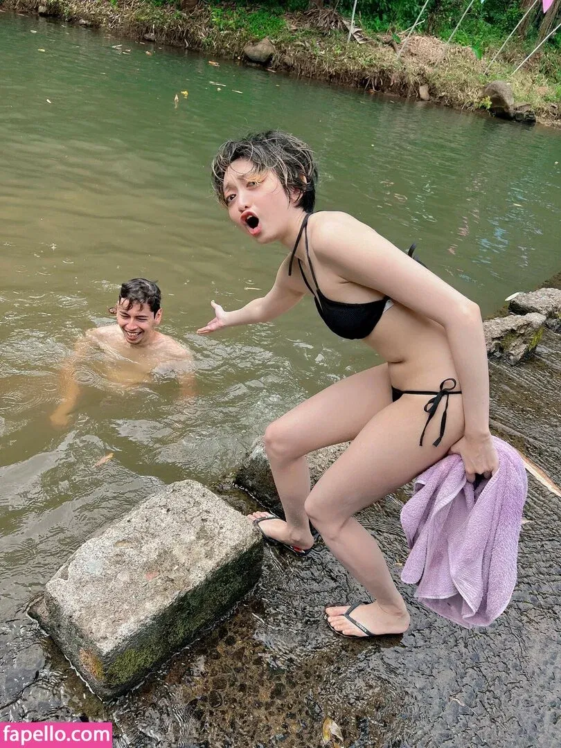 Evil Overlord Gabo Onlyfans Photo Gallery 