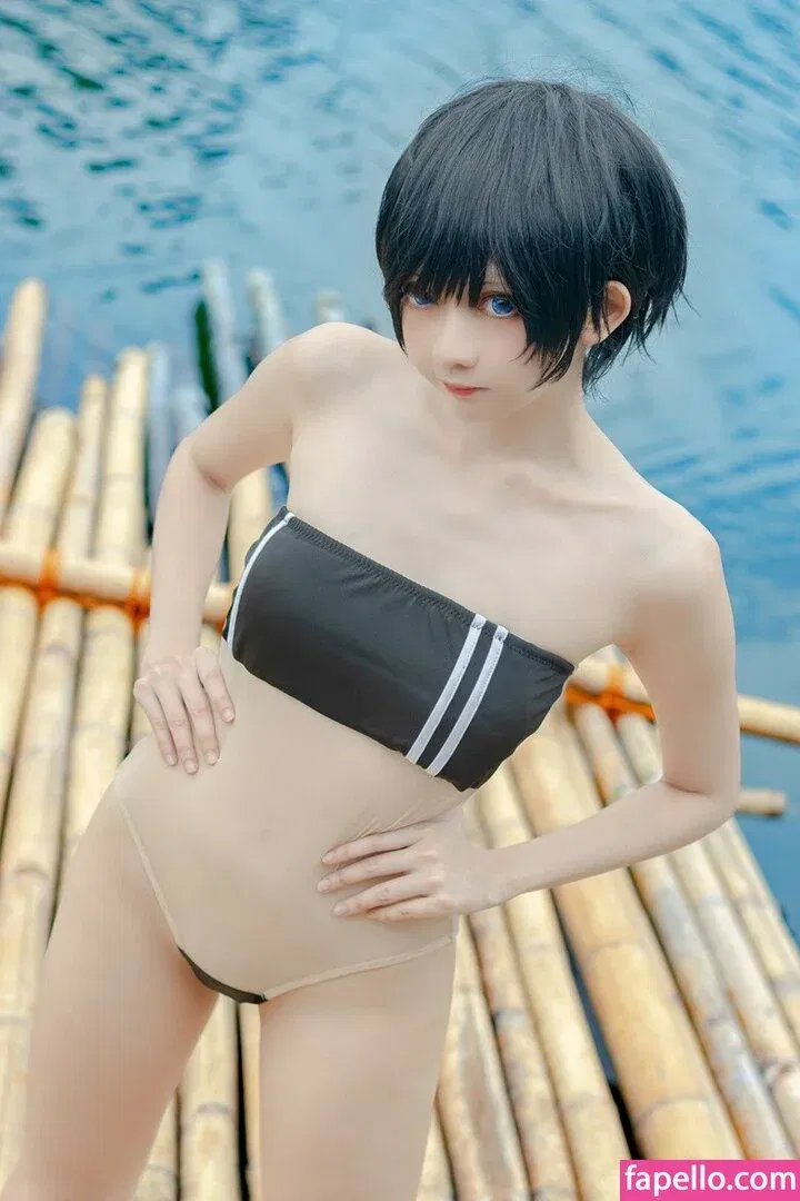 Evil Overlord Gabo Onlyfans Photo Gallery 