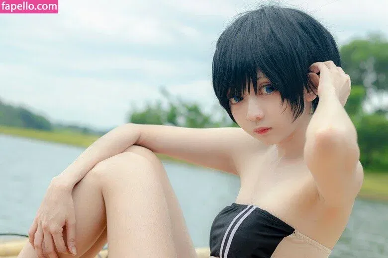 Evil Overlord Gabo Onlyfans Photo Gallery 