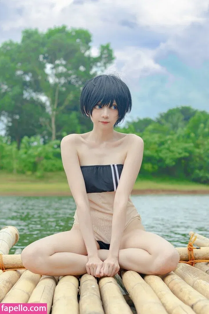 Evil Overlord Gabo Onlyfans Photo Gallery 