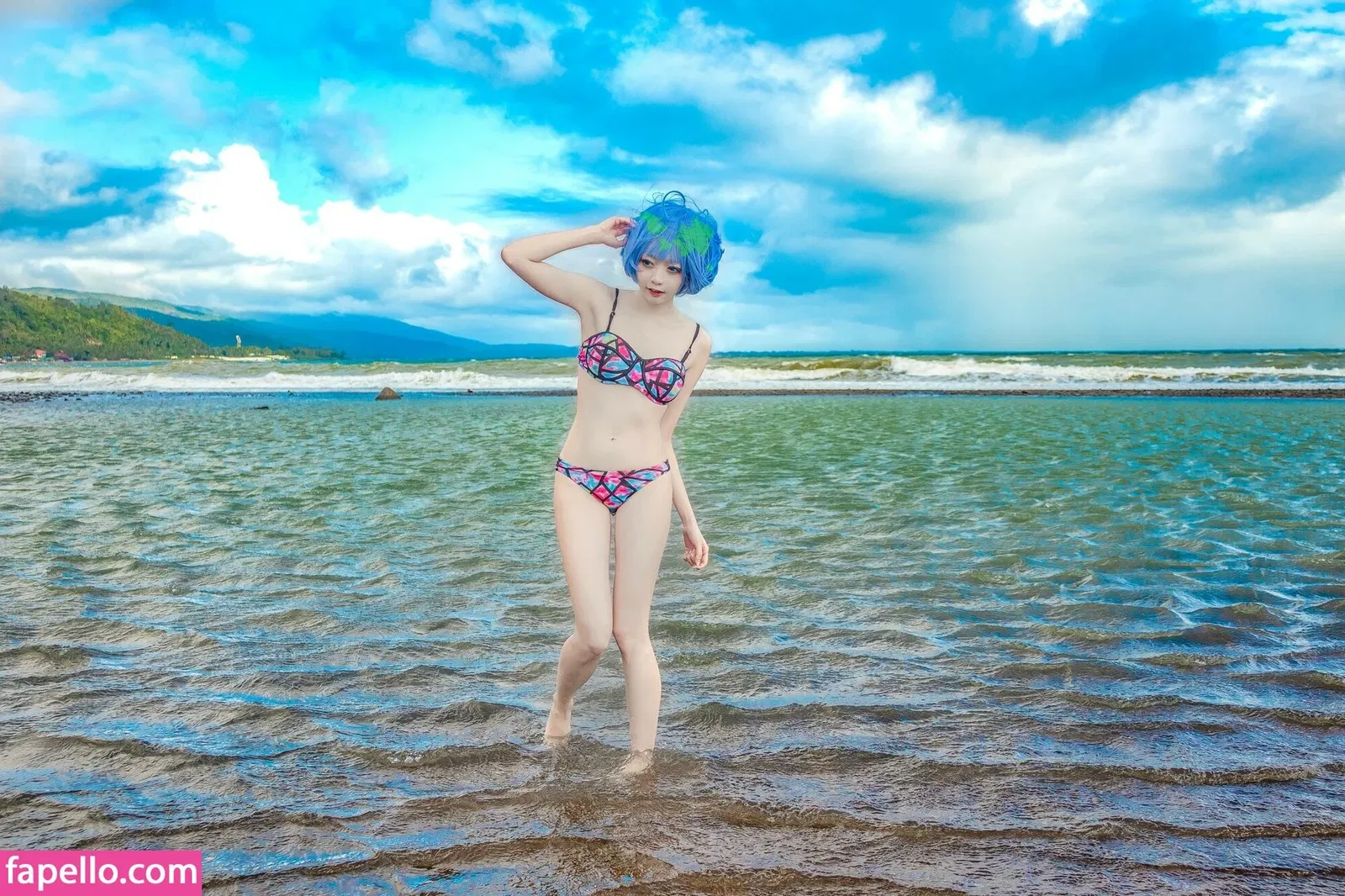 Evil Overlord Gabo Onlyfans Photo Gallery 