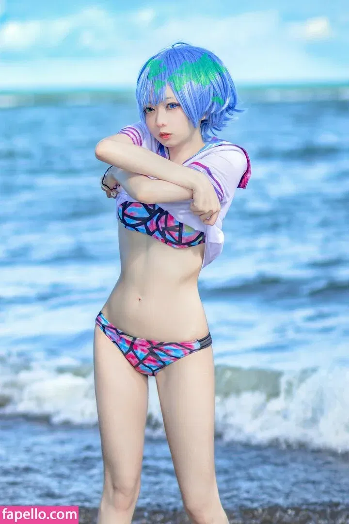 Evil Overlord Gabo Onlyfans Photo Gallery 