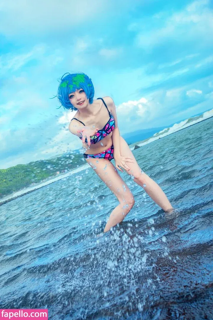 Evil Overlord Gabo Onlyfans Photo Gallery 