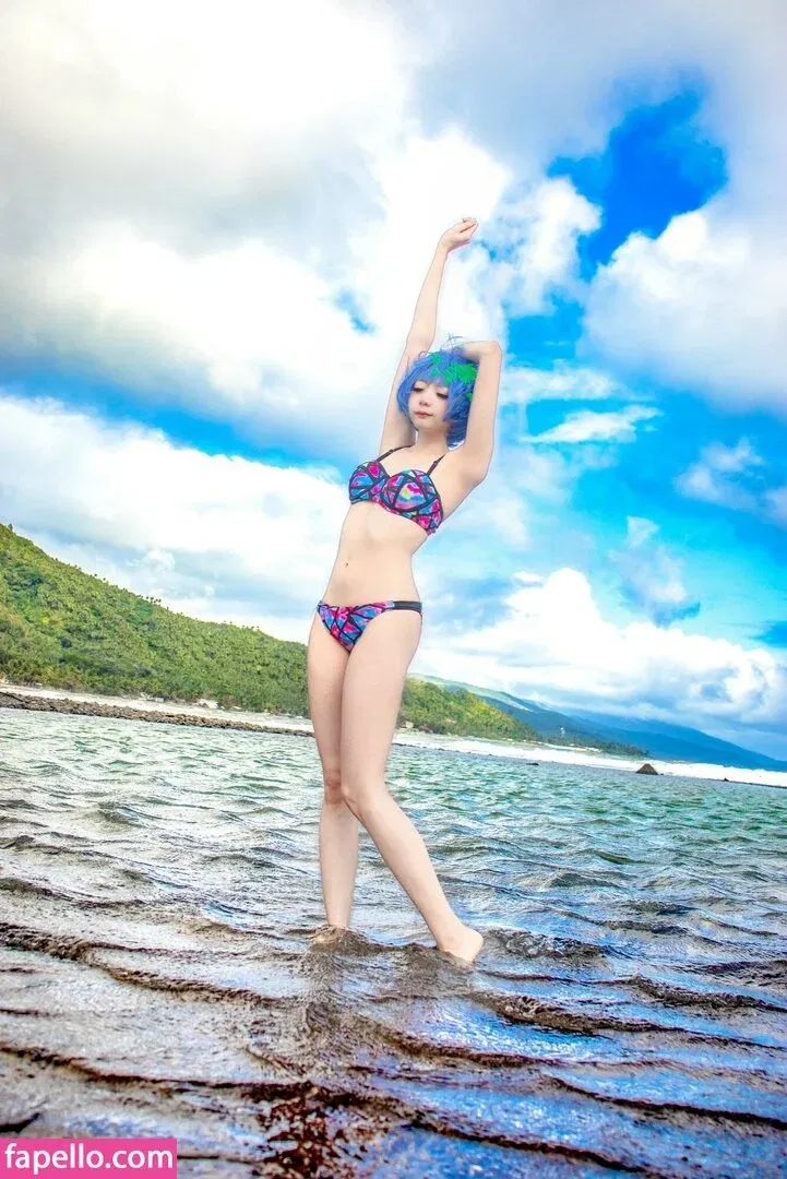 Evil Overlord Gabo Onlyfans Photo Gallery 