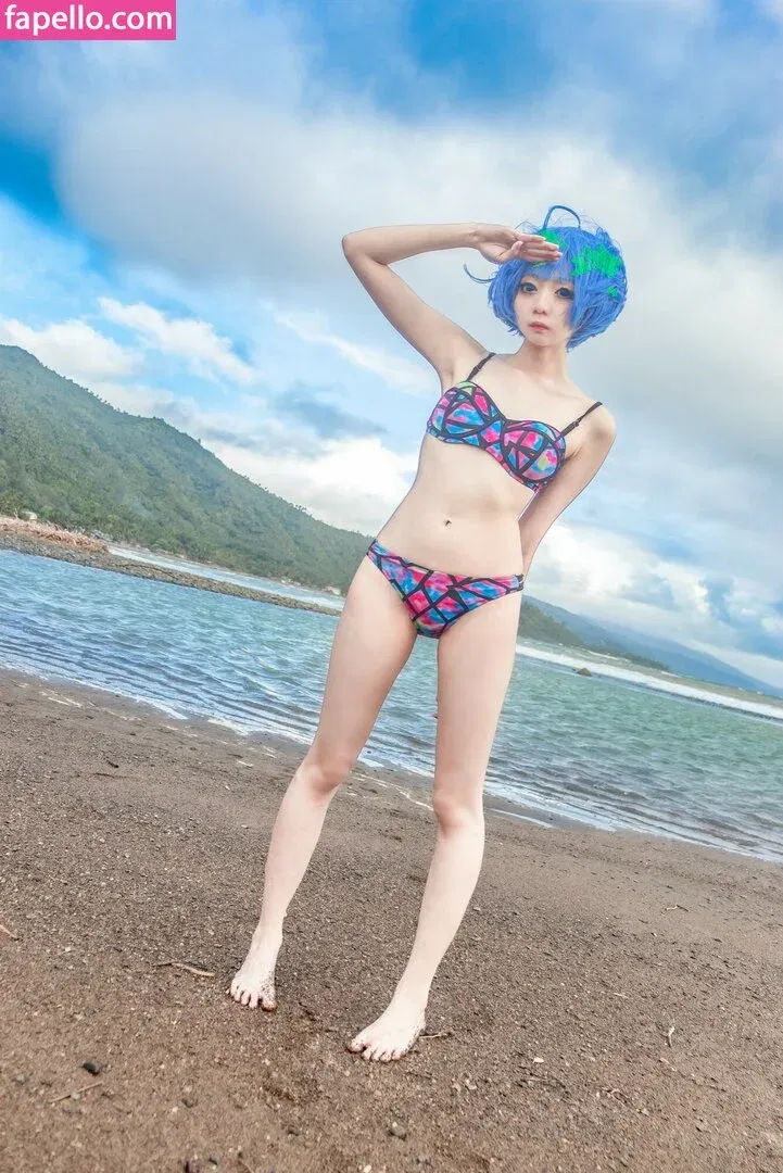 Evil Overlord Gabo Onlyfans Photo Gallery 