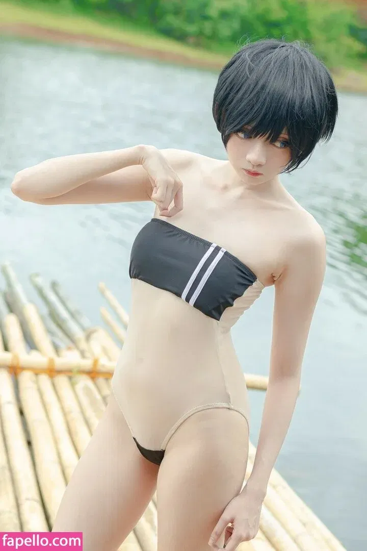 Evil Overlord Gabo Onlyfans Photo Gallery 