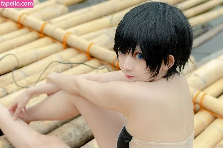 Evil Overlord Gabo Onlyfans Photo Gallery 