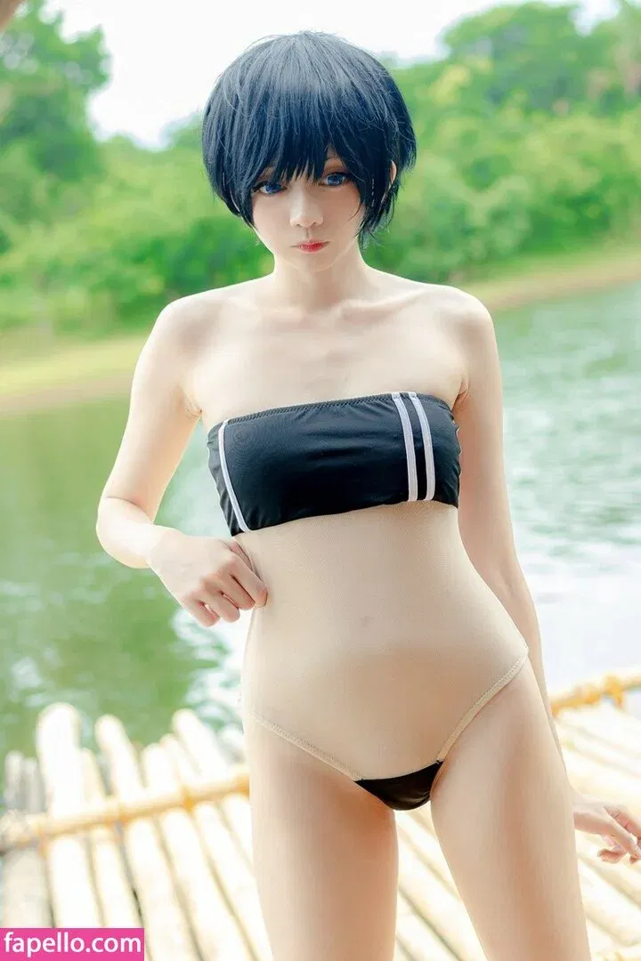 Evil Overlord Gabo Onlyfans Photo Gallery 