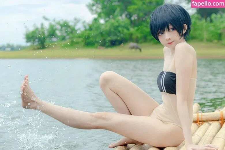 Evil Overlord Gabo Onlyfans Photo Gallery 